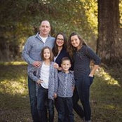 Jeremy Zelbst's photo
