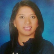 Mica Arces billede