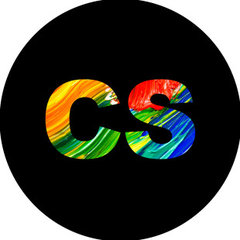 Colored Space Inc.