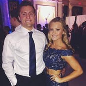 Nick Pallotta's photo