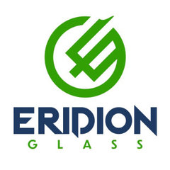 Eridion Glass, LLC