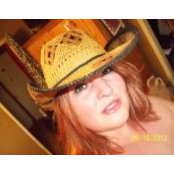 Lorrie Simonss foto