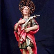 Martin Wettinger's photo