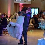 Bridget Hustek's photo