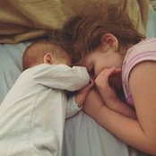 Robbiann Coffin's photo