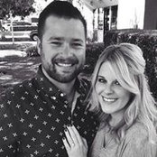 Ryan Allen's photo