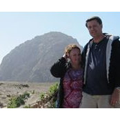 Jay Fowler's photo