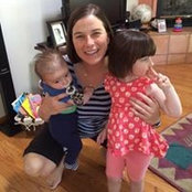 Rebecca Contin's photo