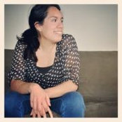 Photo de Silvia Oliveros