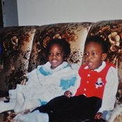 Asher Kayondo's photo