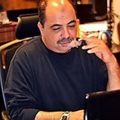 Ahmed Enepa's photo
