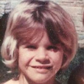 Foto von Jeni Elder