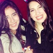 Ale Bernal's photo