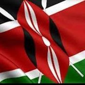 Foto de Peter Gitau