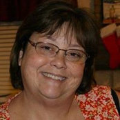 Dena Kolb's photo