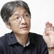 Yukitoshi Adachi's photo