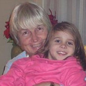 Judy Tomasini's photo