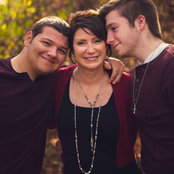 Gena Johnson's photo