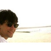 Federico Tarditi's photo