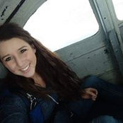 Ashleigh Byers's photo