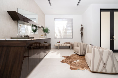 Interior Design Photography by Cassanas