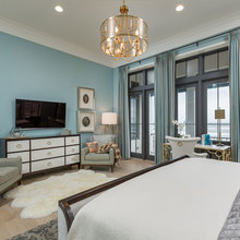 Master Bedroom 2020