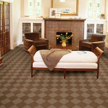 Home Office - 2nd Floor