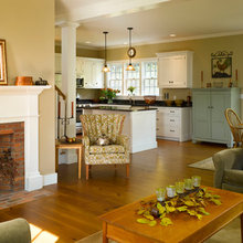 cupboard/bar