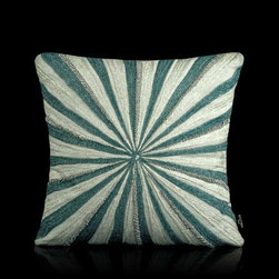 Cushions - Pillowcases And Shams