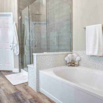 Stunning Home Remodel