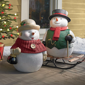 Holiday 2015