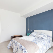 Arredo camera letto