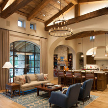PK Living Room