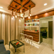 Bhavi's ideas