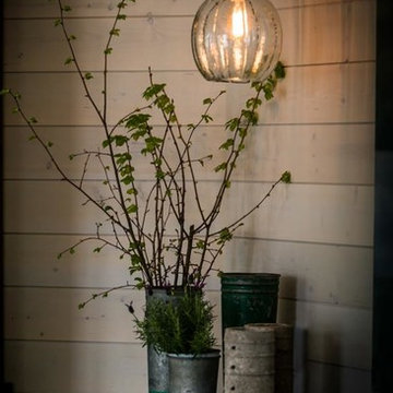 Horseshoe Bay
