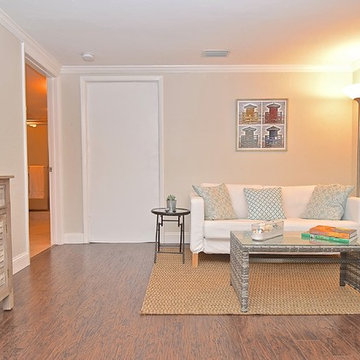 SRQ Vacation Rental No.1 - Sarasota FL Real Estate Photographer Rick Ambrose