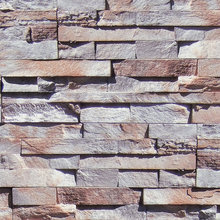 Coronado stone