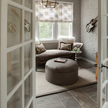Nook