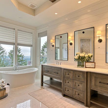 aime-salle de bain