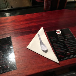 Tables - Kitchen Countertops
