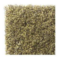Danskina Bravoure Rug - Rugs