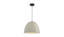 Pendant Lighting