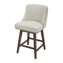 Counter stools
