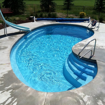Crystal Bay