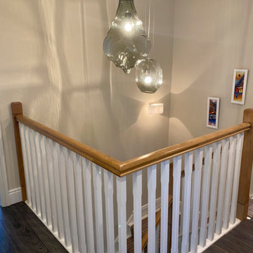 Vita Italiana Lighting