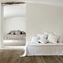 bedding.