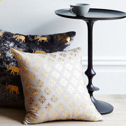 Rugs + Pillows - Products