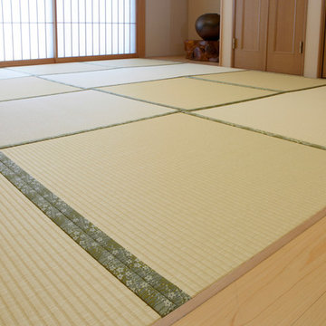 施工事例