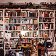emma_leatherbarrow's Ideas