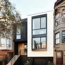 Rediger Exterior